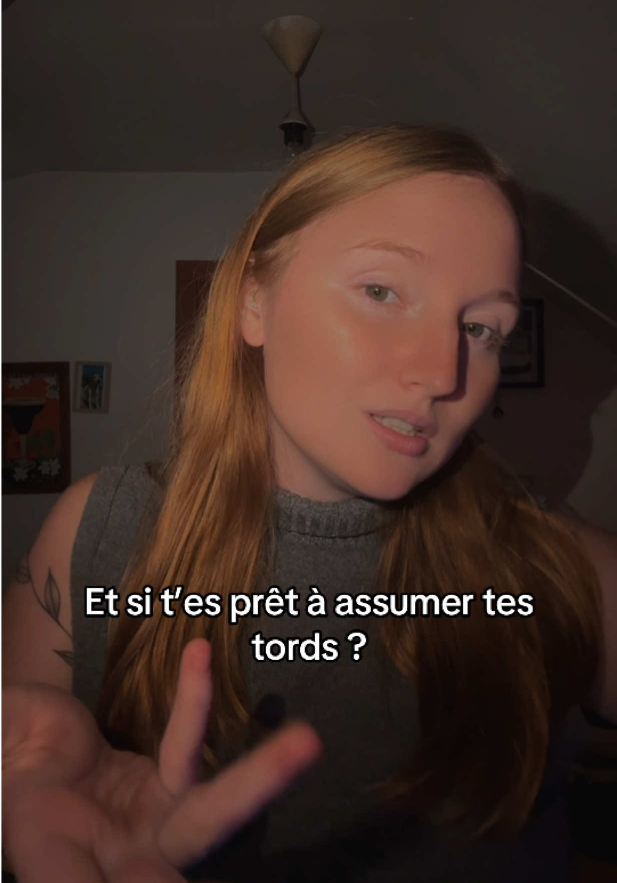 @bynonoooo