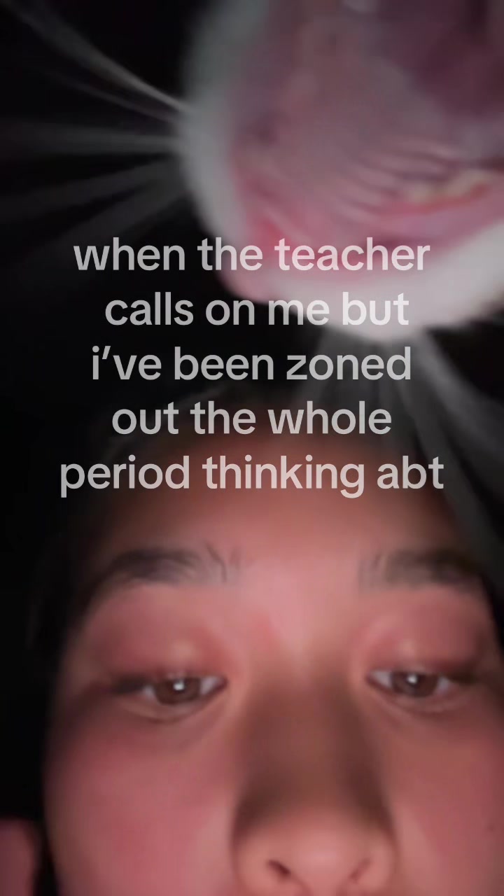 @user144567896