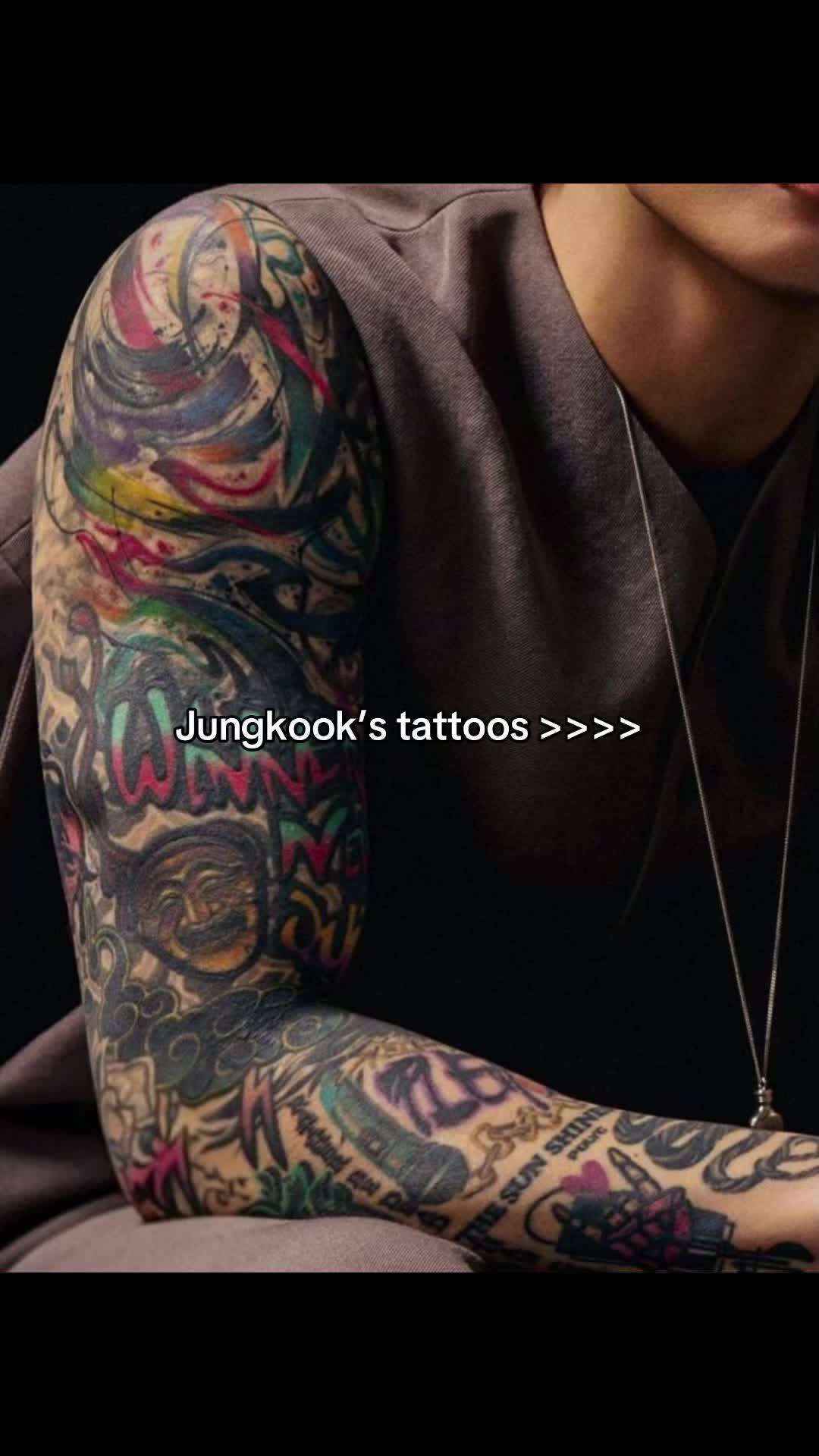@GoldenKook⁷⊙⊝⊜