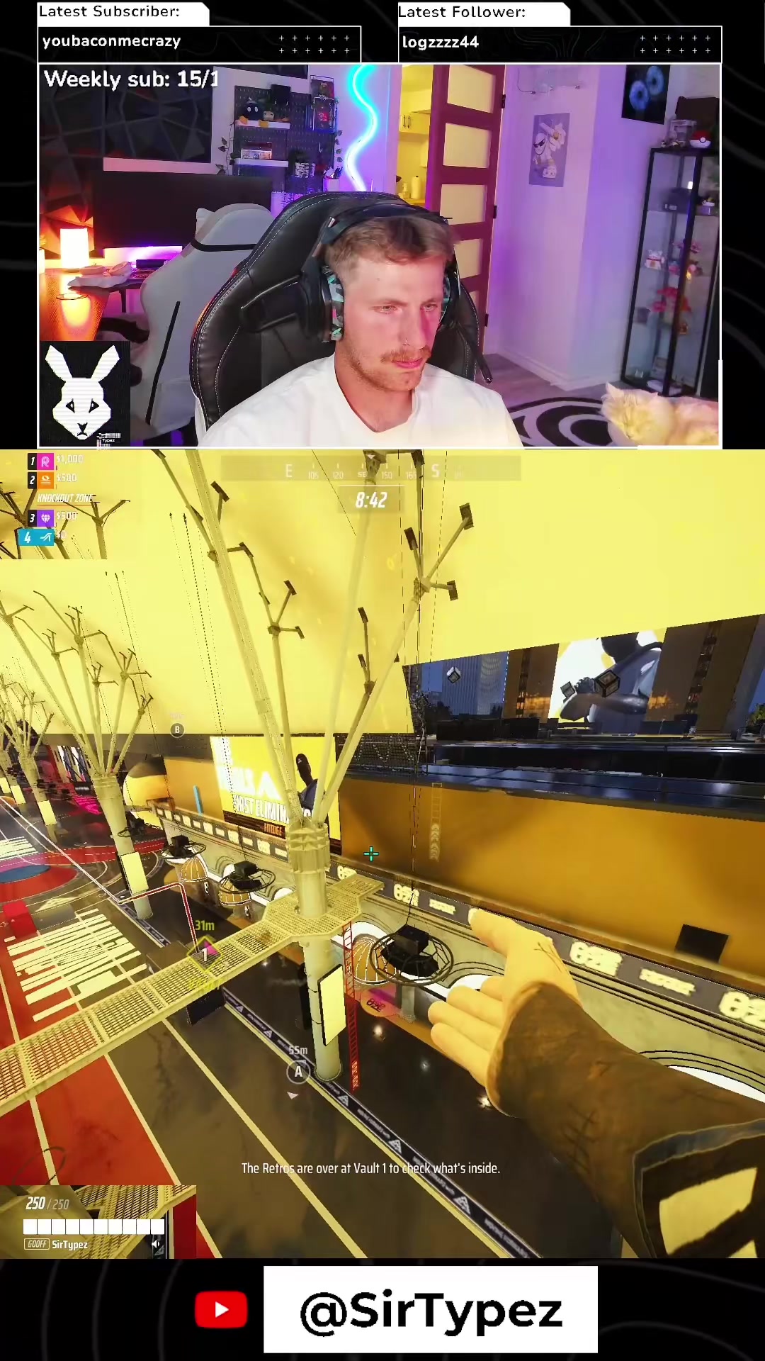 @sirtypez