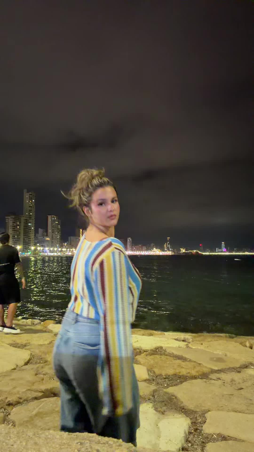 @Rebeka Avanu