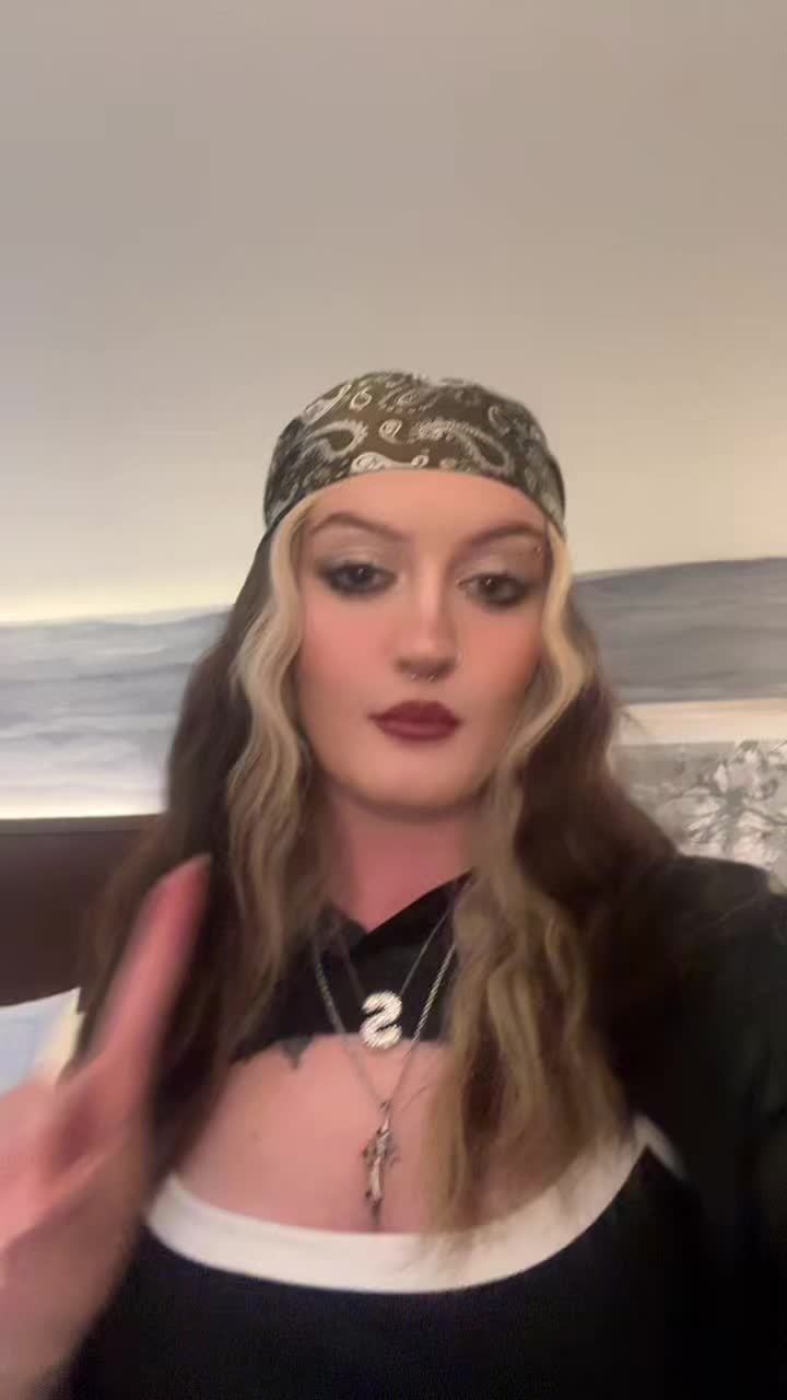 @S❤️