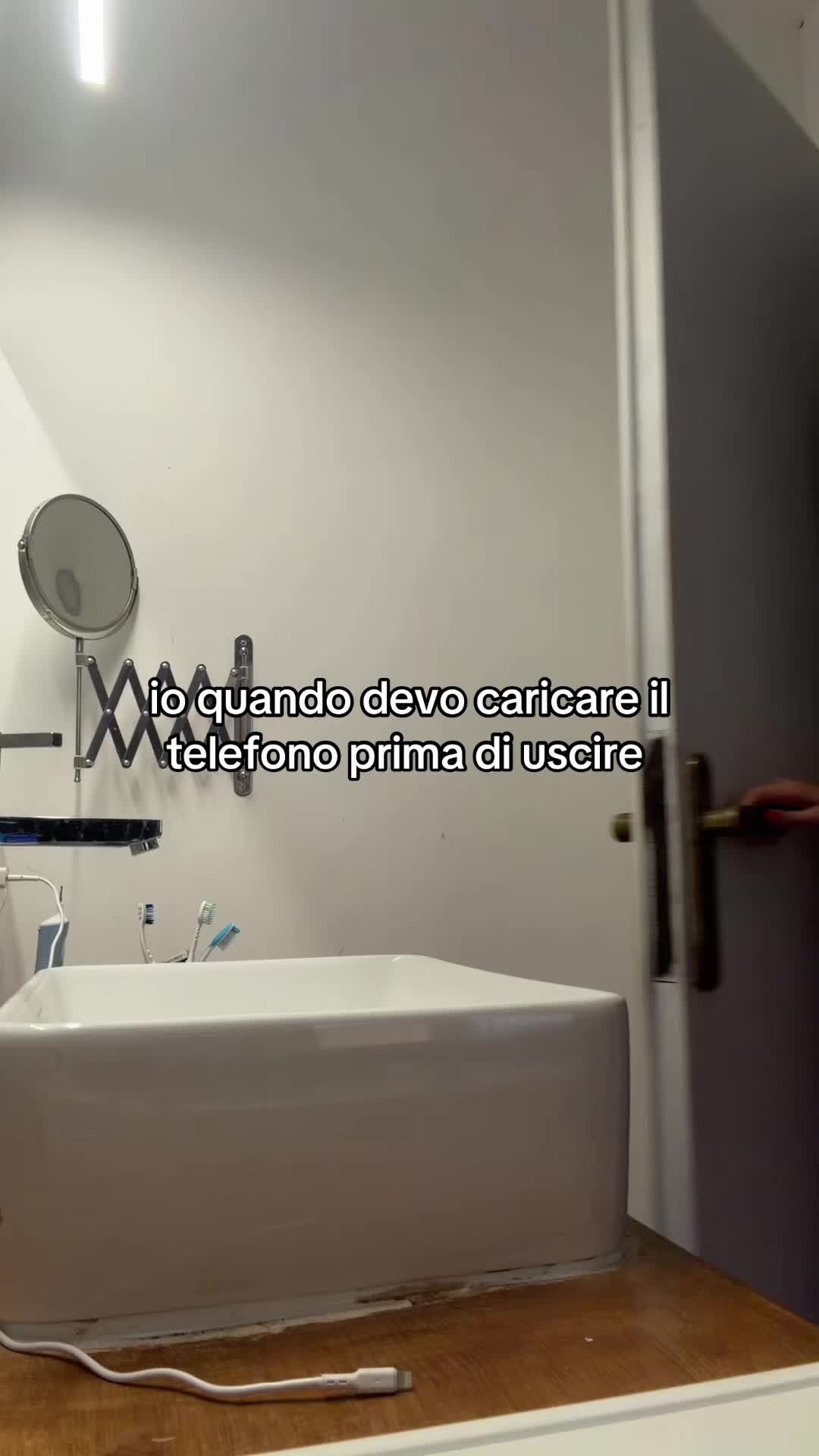 @pepa
