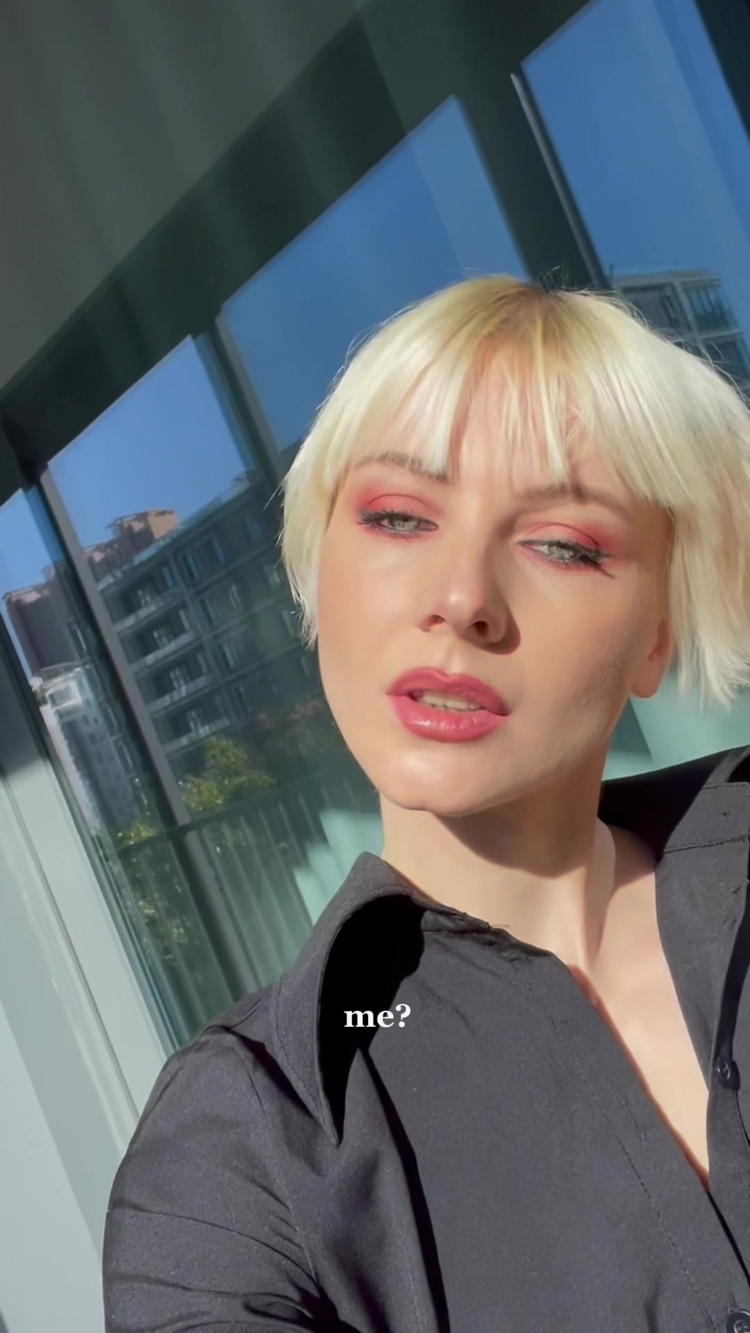 @Svetlana Walden