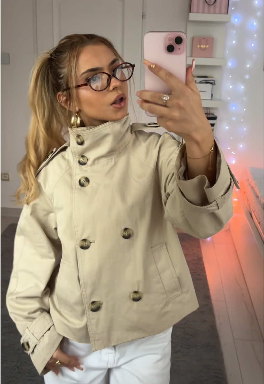 @ig:s_ztaba🧘🏼&zwj;♀️🪽⭐️