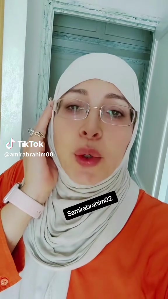 @user9116008158843