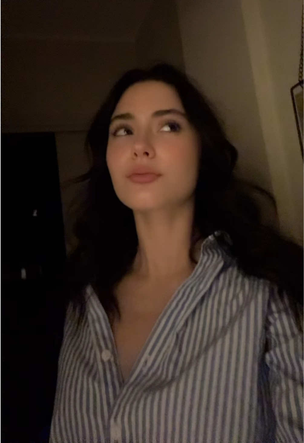 @sashaa