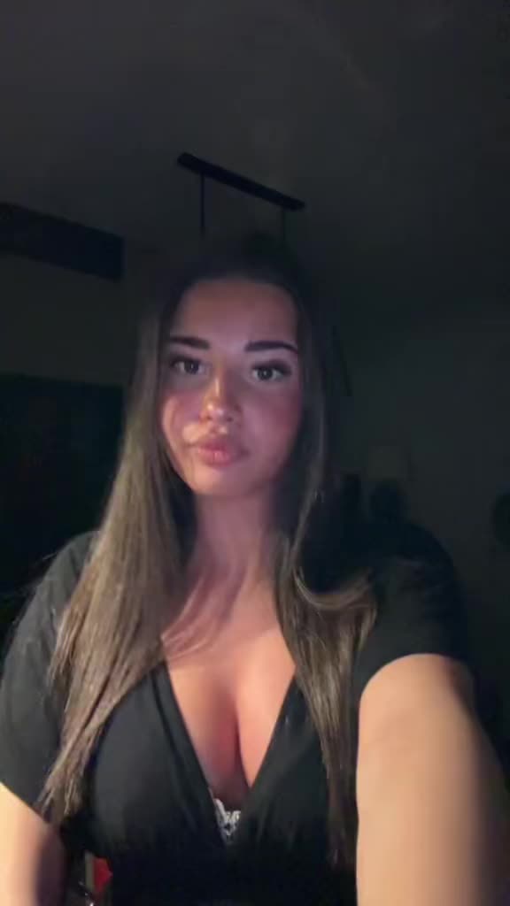 @๐’๐