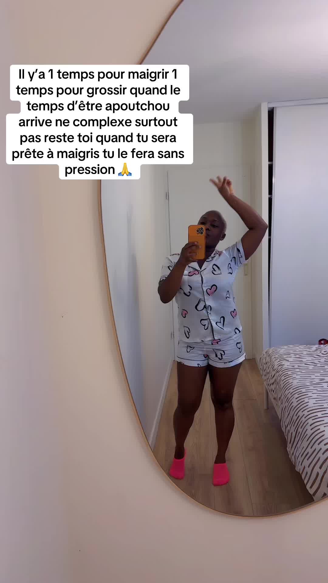 @NATUROPATHE ZO&Eacute;