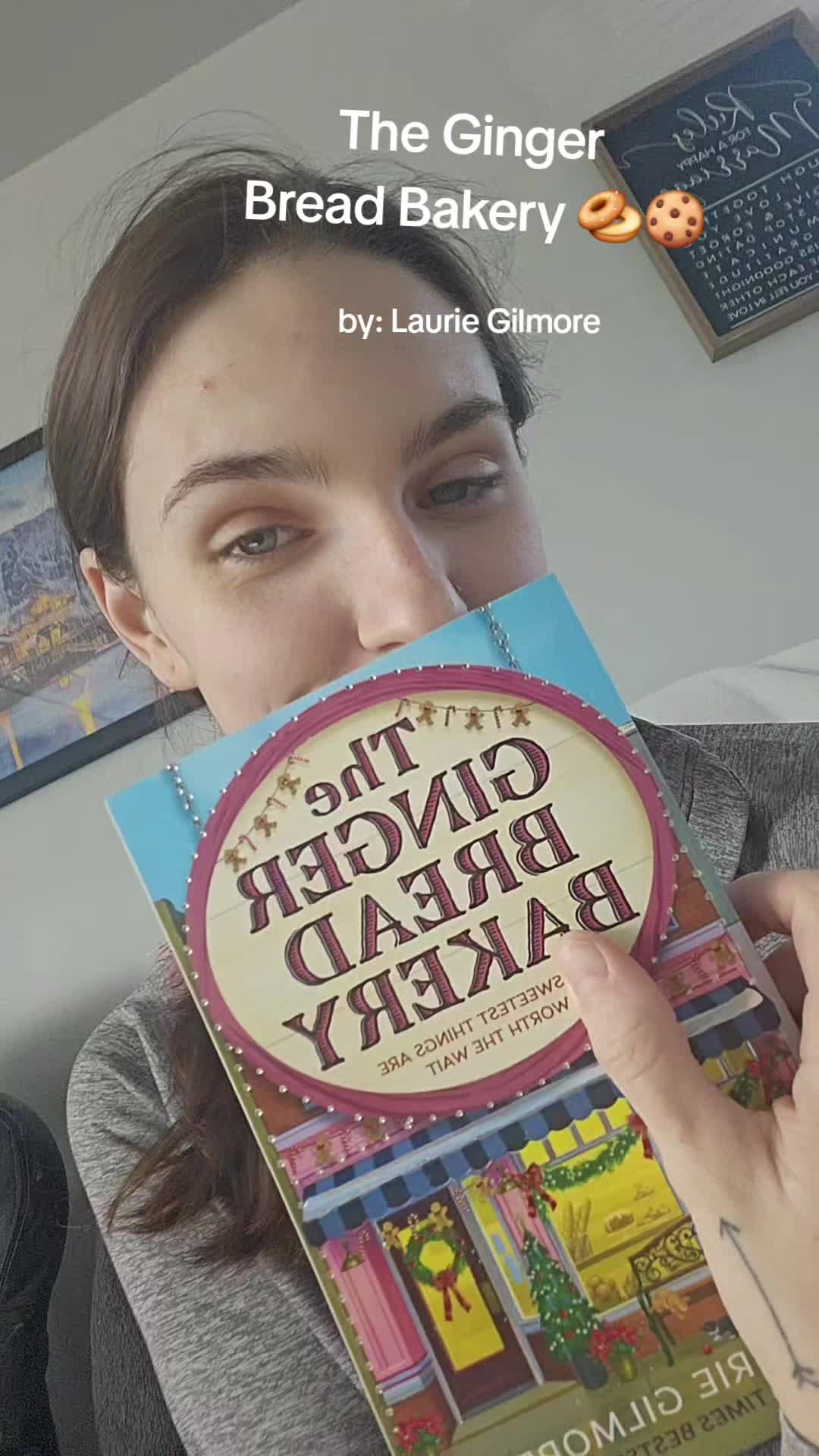 @annasbackyardbookclub