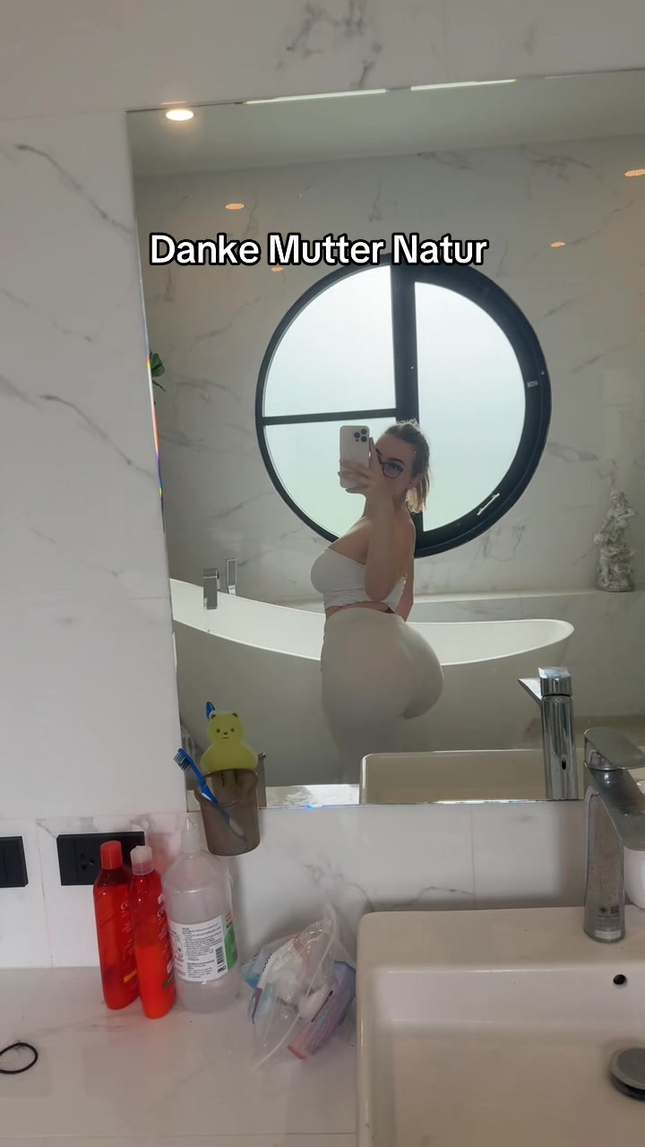 @fraudrsanti