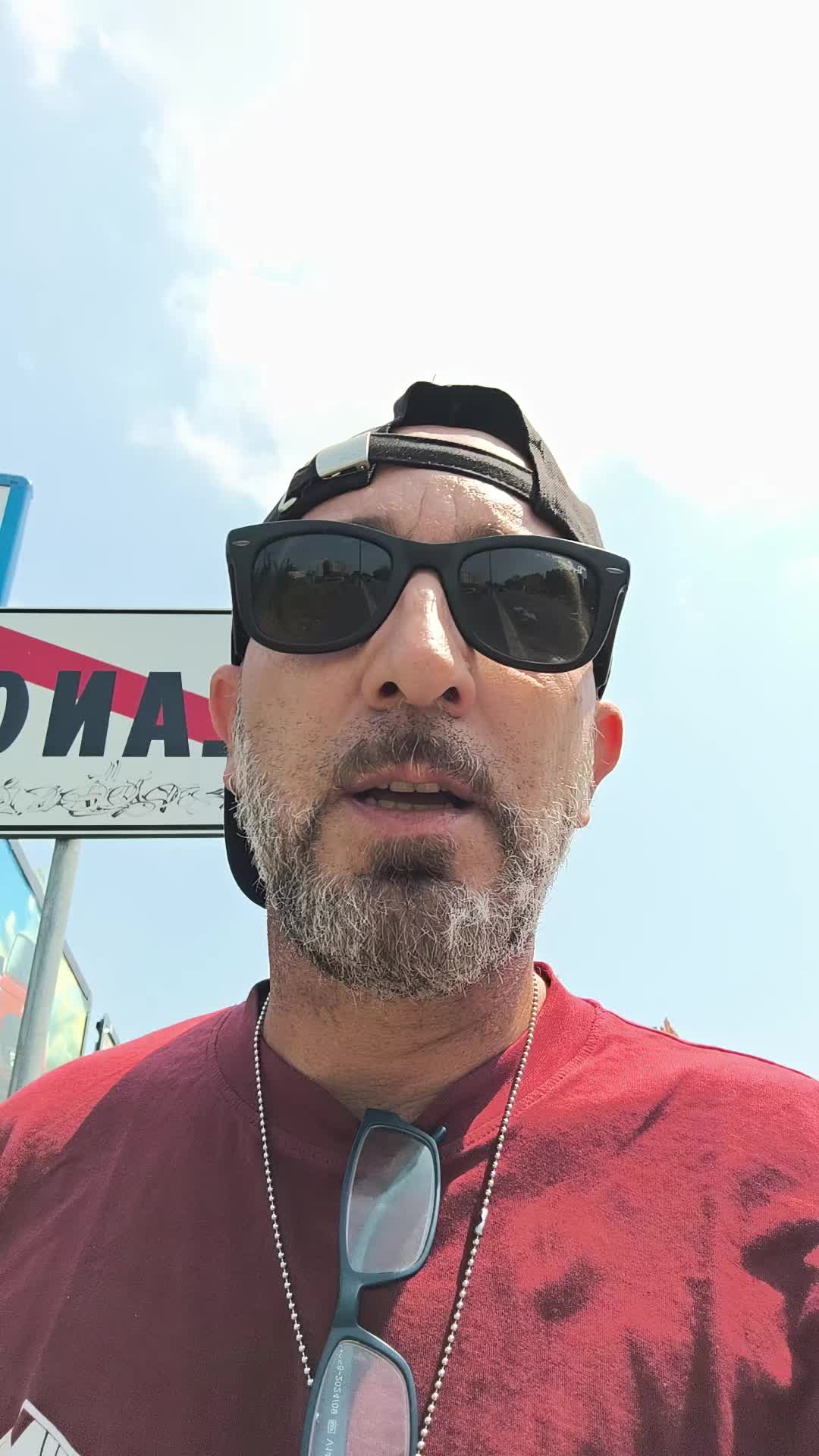 @Massimino