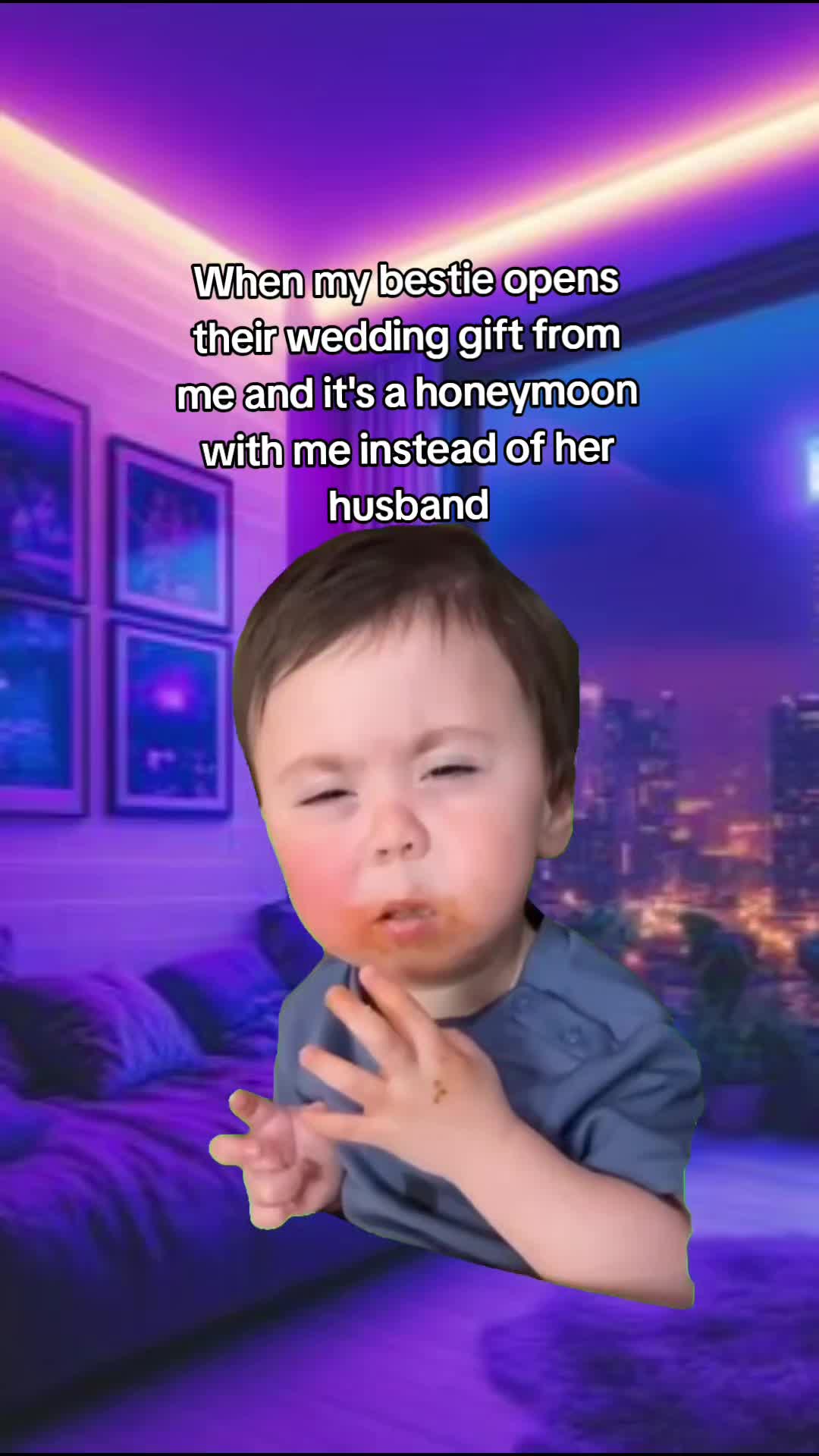 @Julie 👑