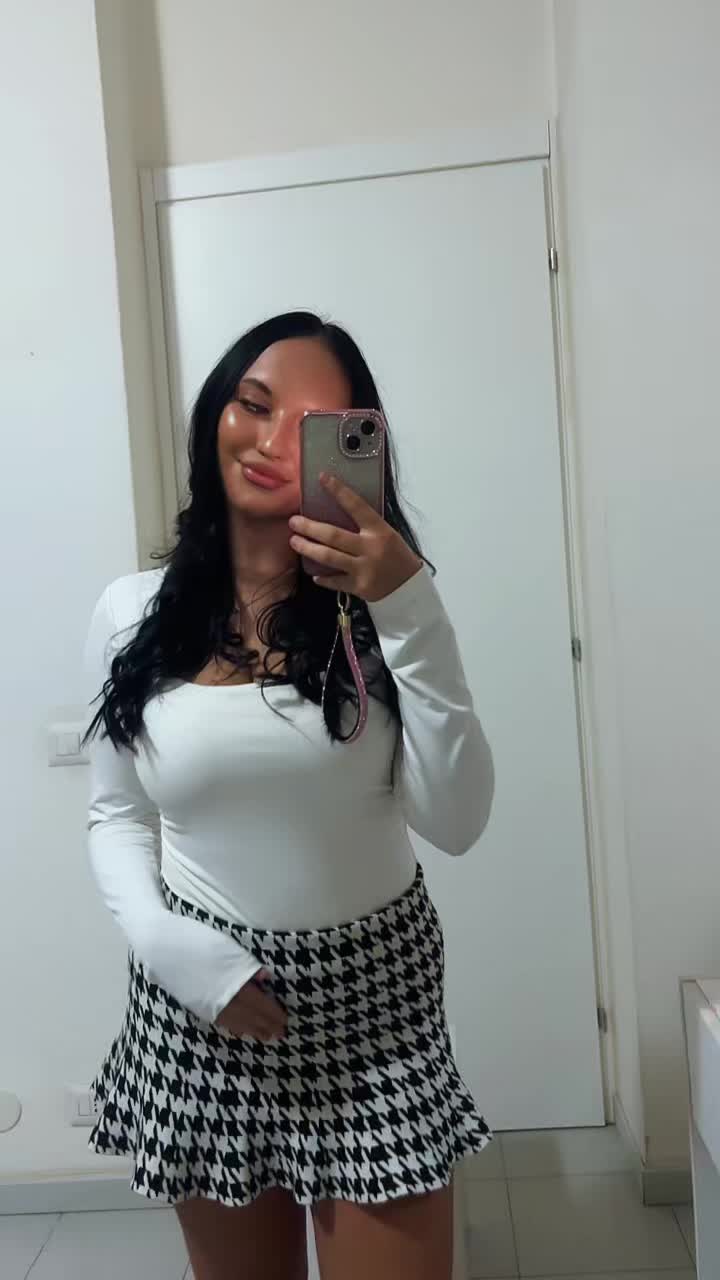 @sara.muharemovicc