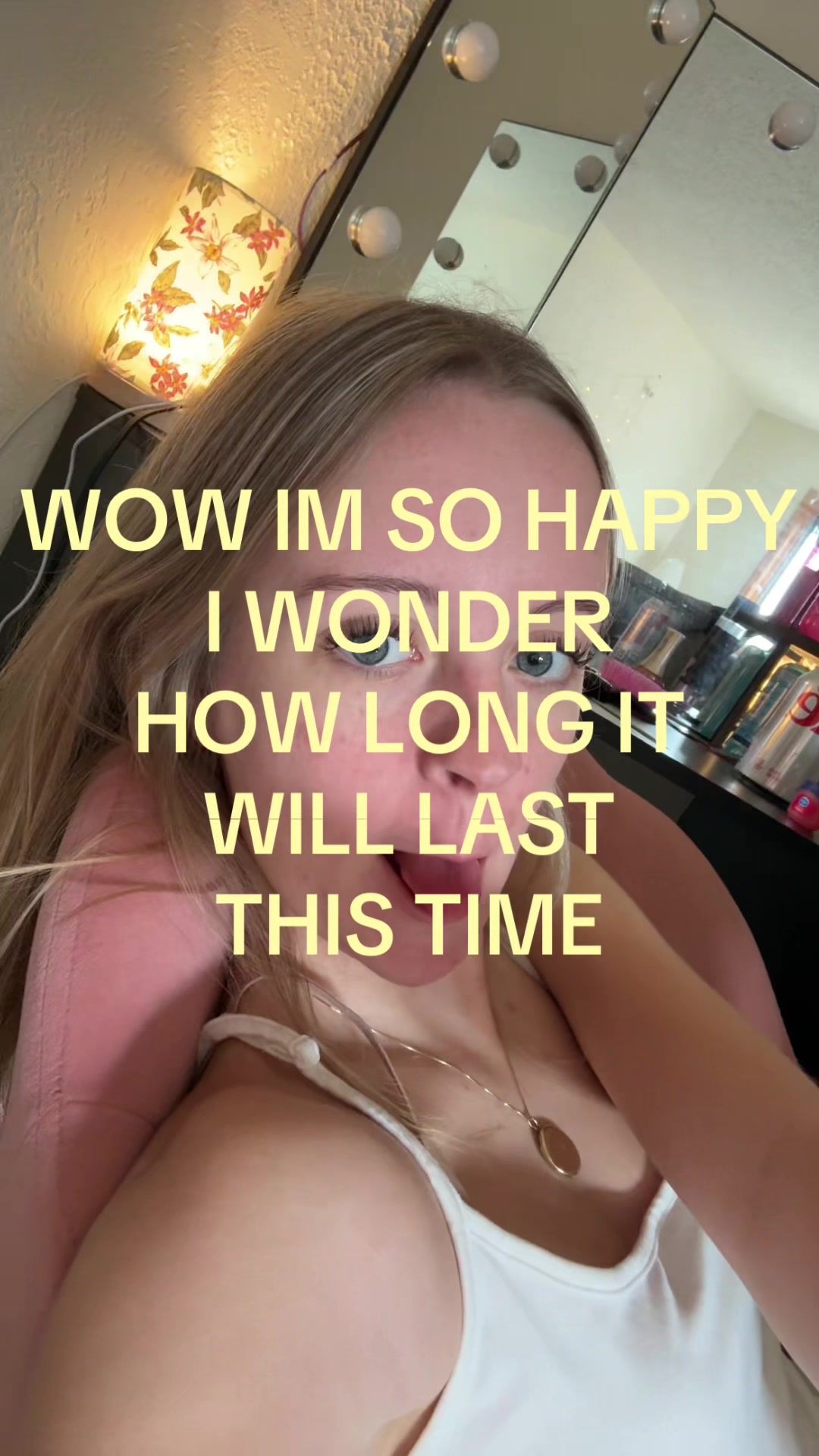@mollysfarted