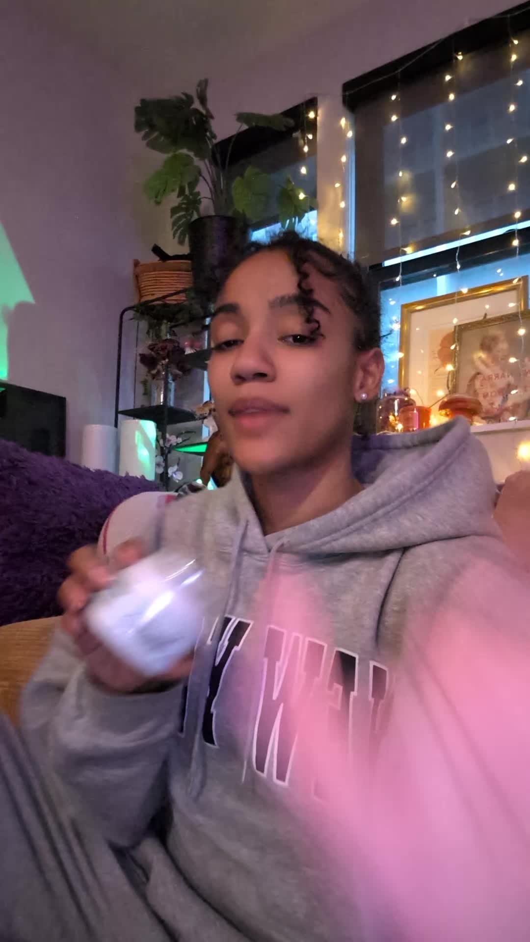 @leexbreezy