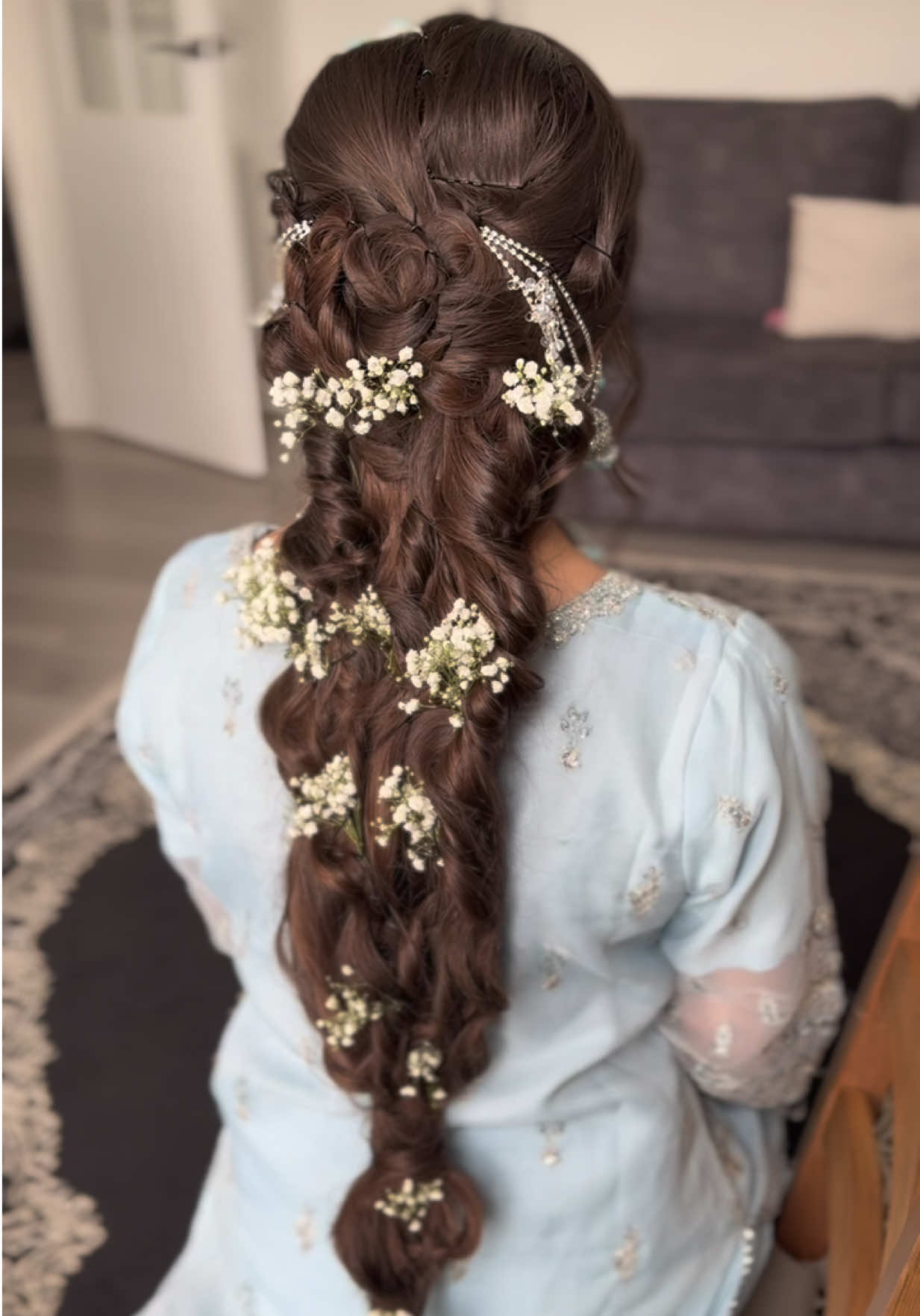 @hairbymomina