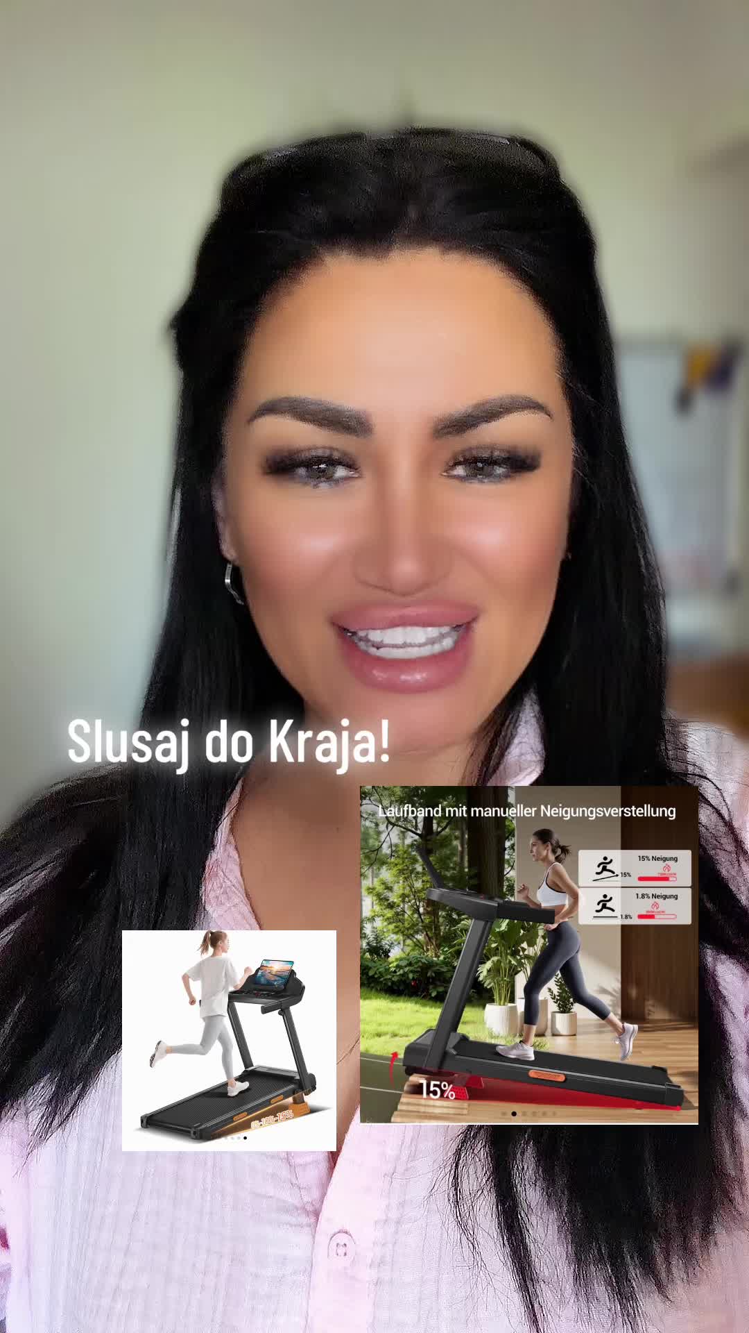 @♛𝒬𝒰𝐸𝐸𝒩 𝒪𝐹 𝐵𝒪𝒮𝒩𝐼𝒜♛