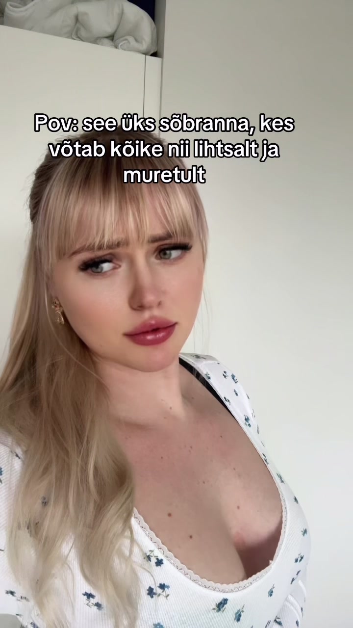 @s6nniplika💖