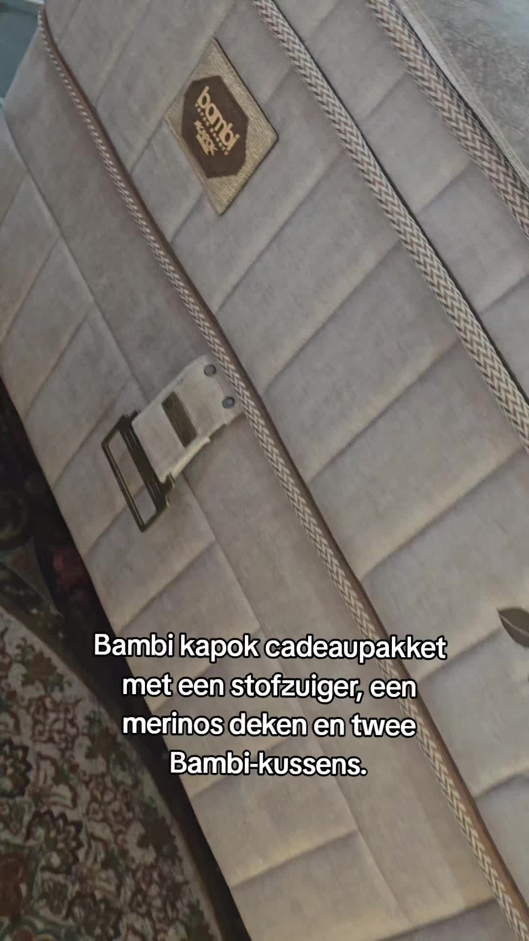 @sekerhome