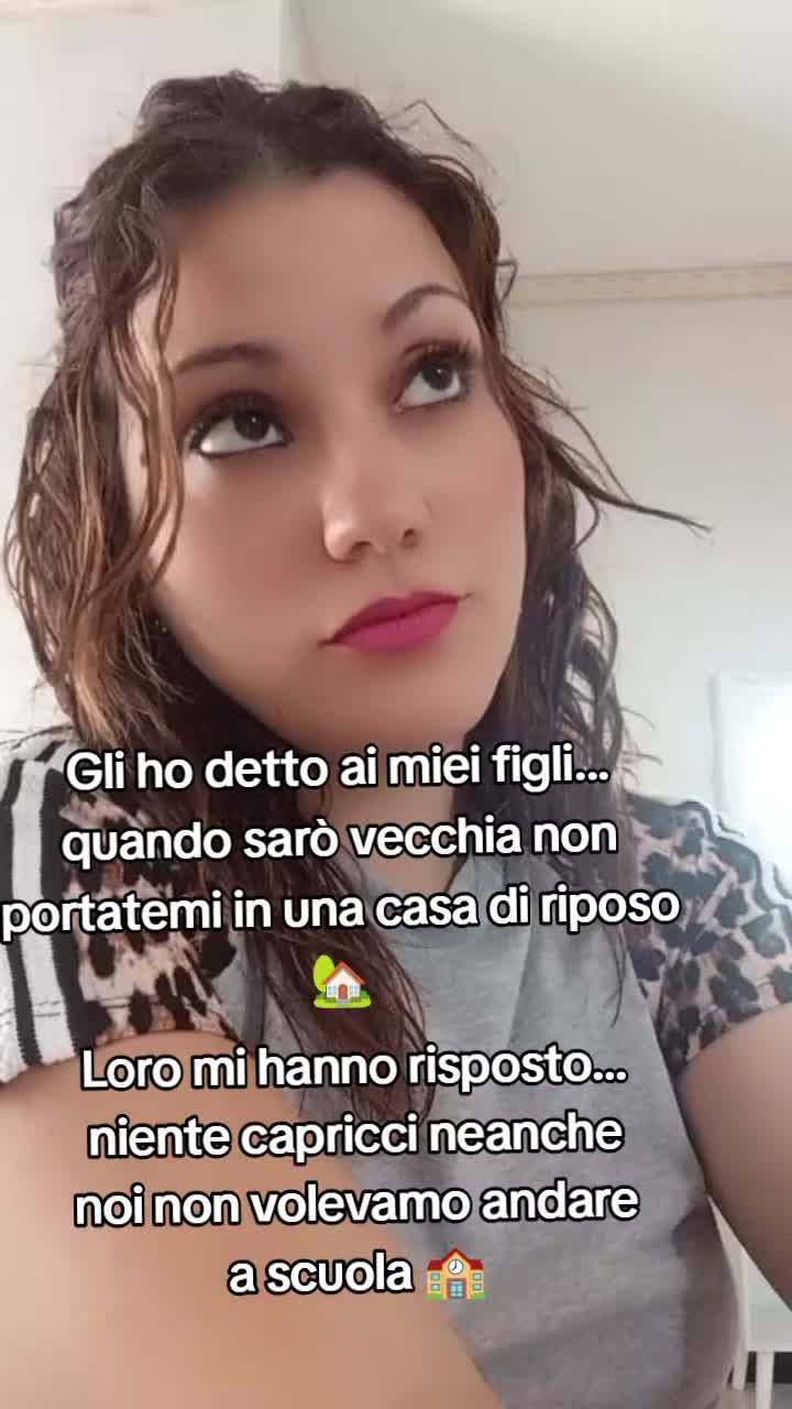 @Annalisa  Stella