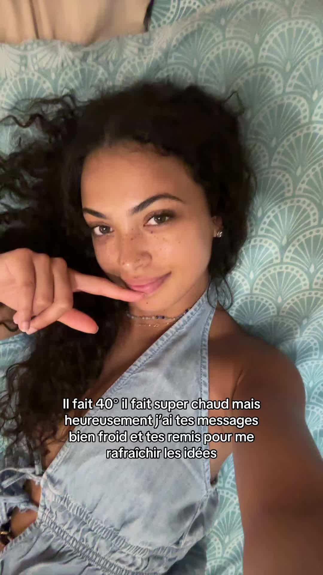 @manon0