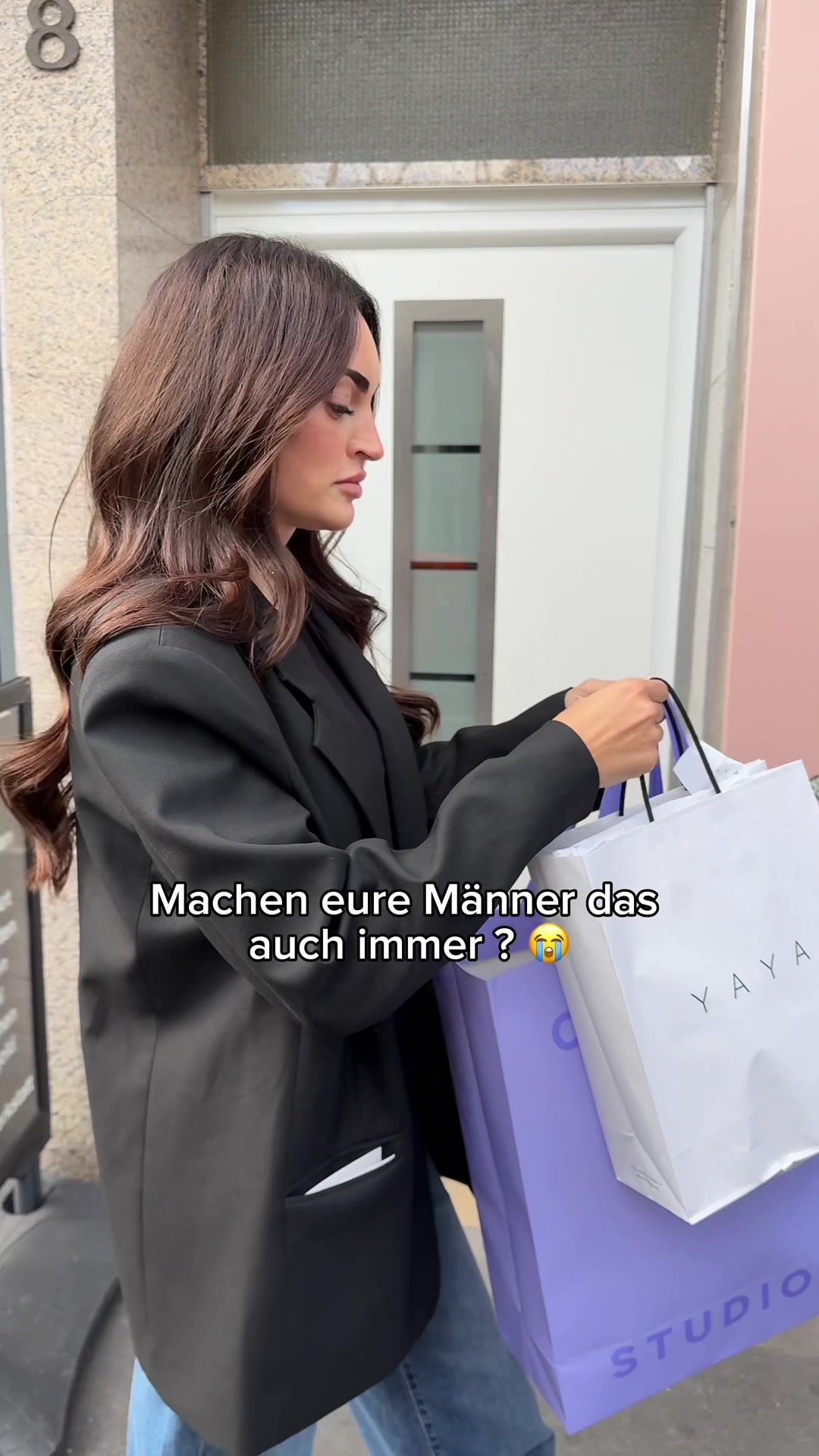 @Melissa | BEAUTYEXPERT