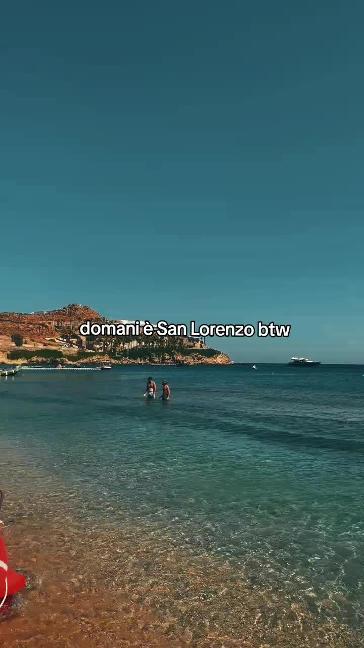 @𝐅𝐀𝐑𝐈𝐀