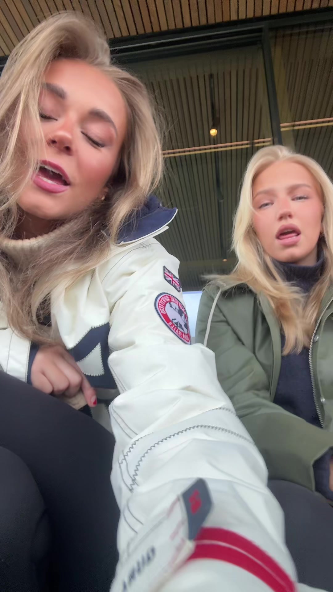 @Sofierk