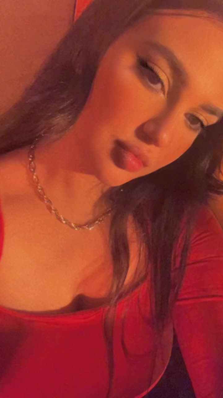 @maza.jyaa ♛♟️♛