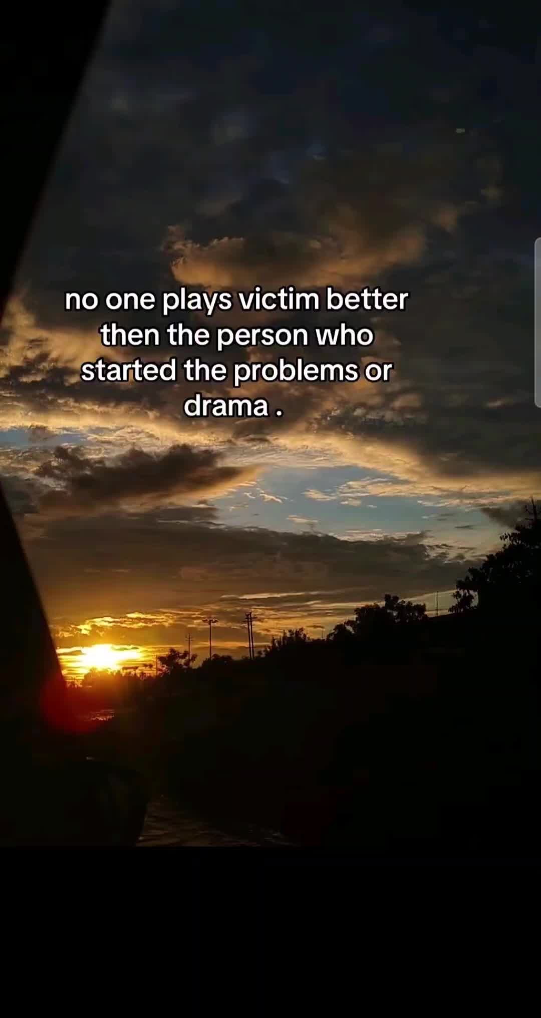@๐ถ๐๐๐๐๐