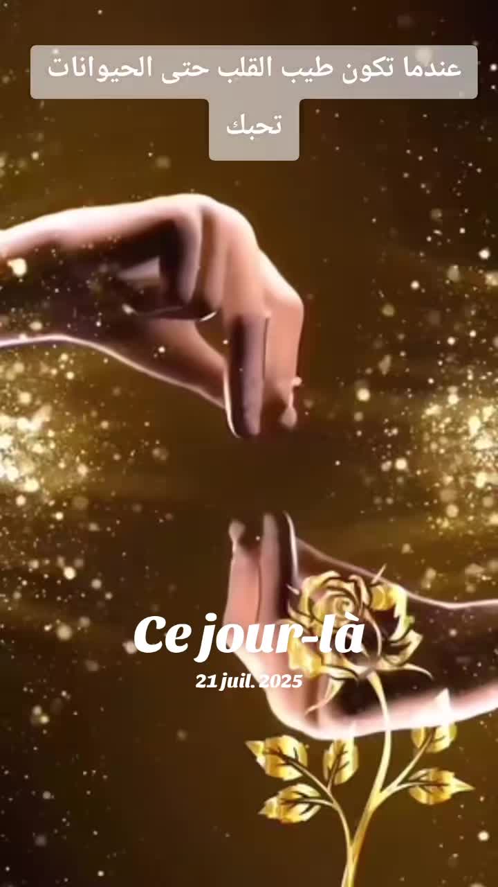@𝐅𝐄𝐓𝐇𝐈𝟐𝟕𝟐𝟕𝟏🇫🇷🇩🇿