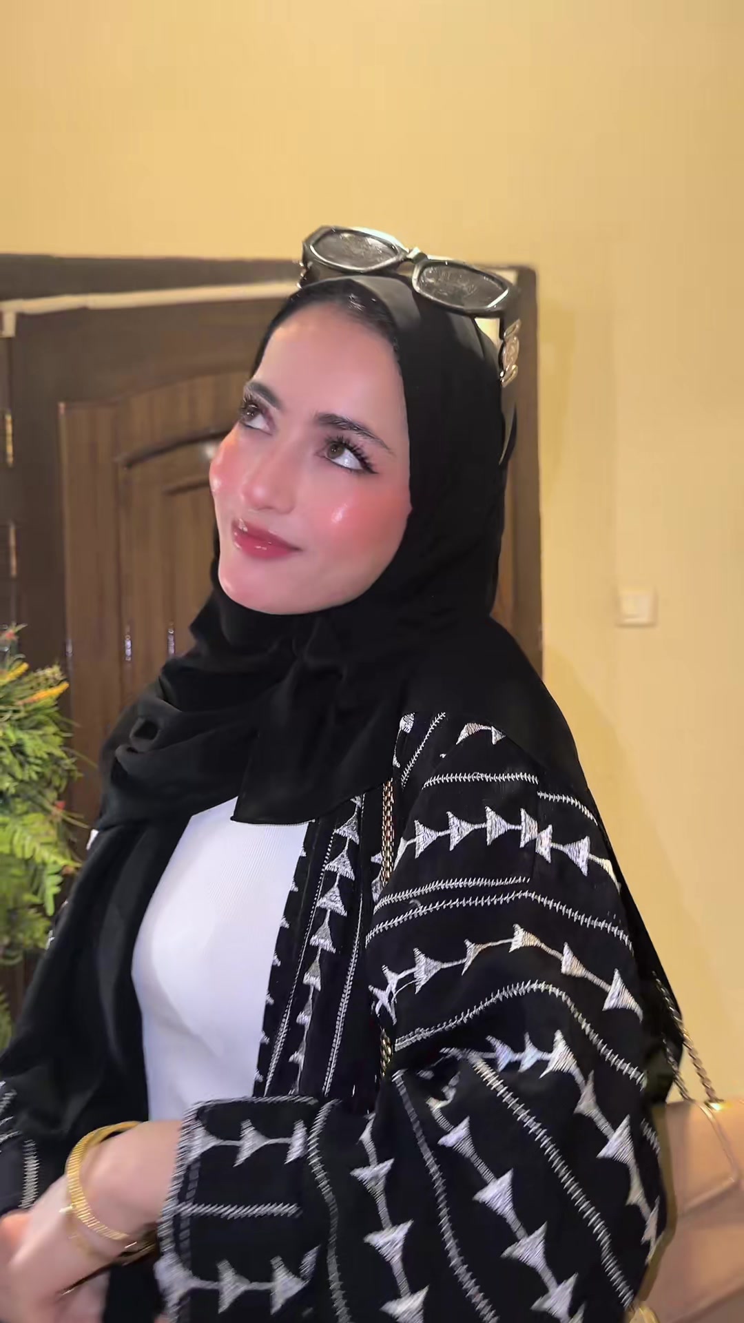 @🦋🇸🇾Rita🇸🇦