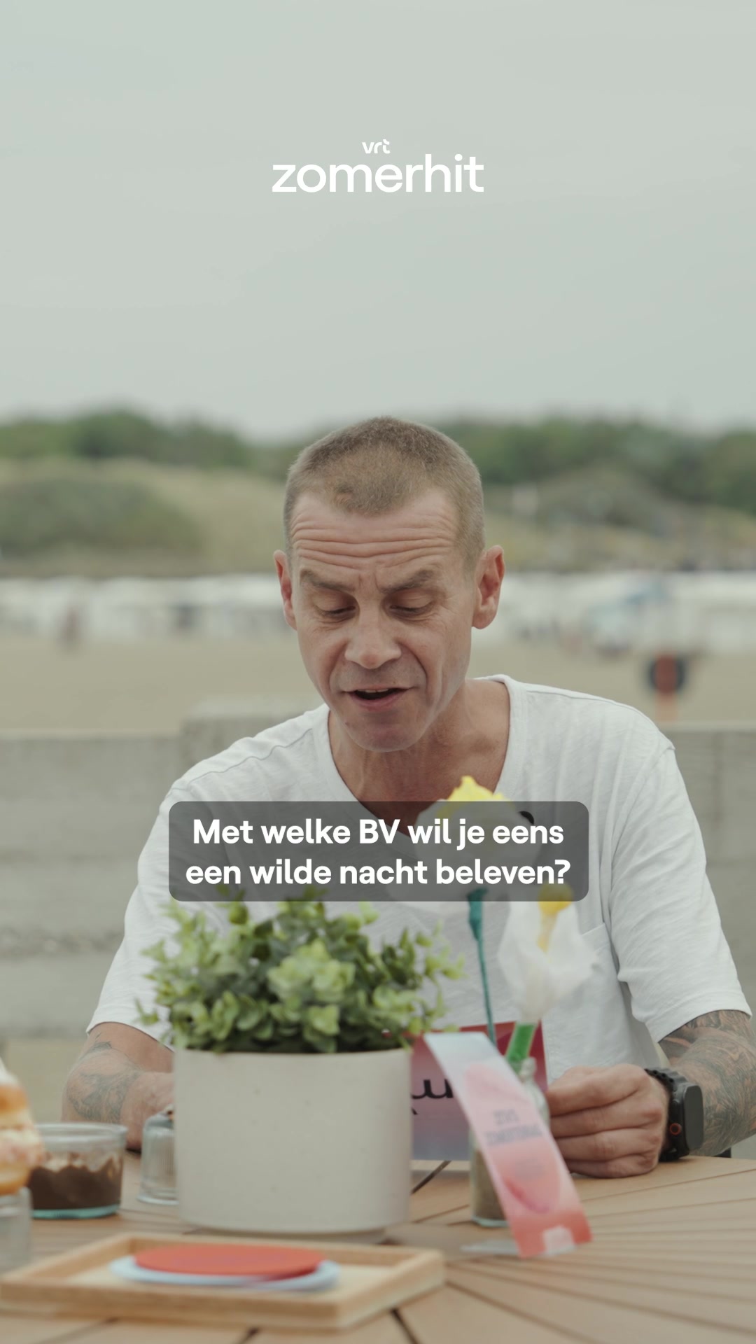 @VRT 1