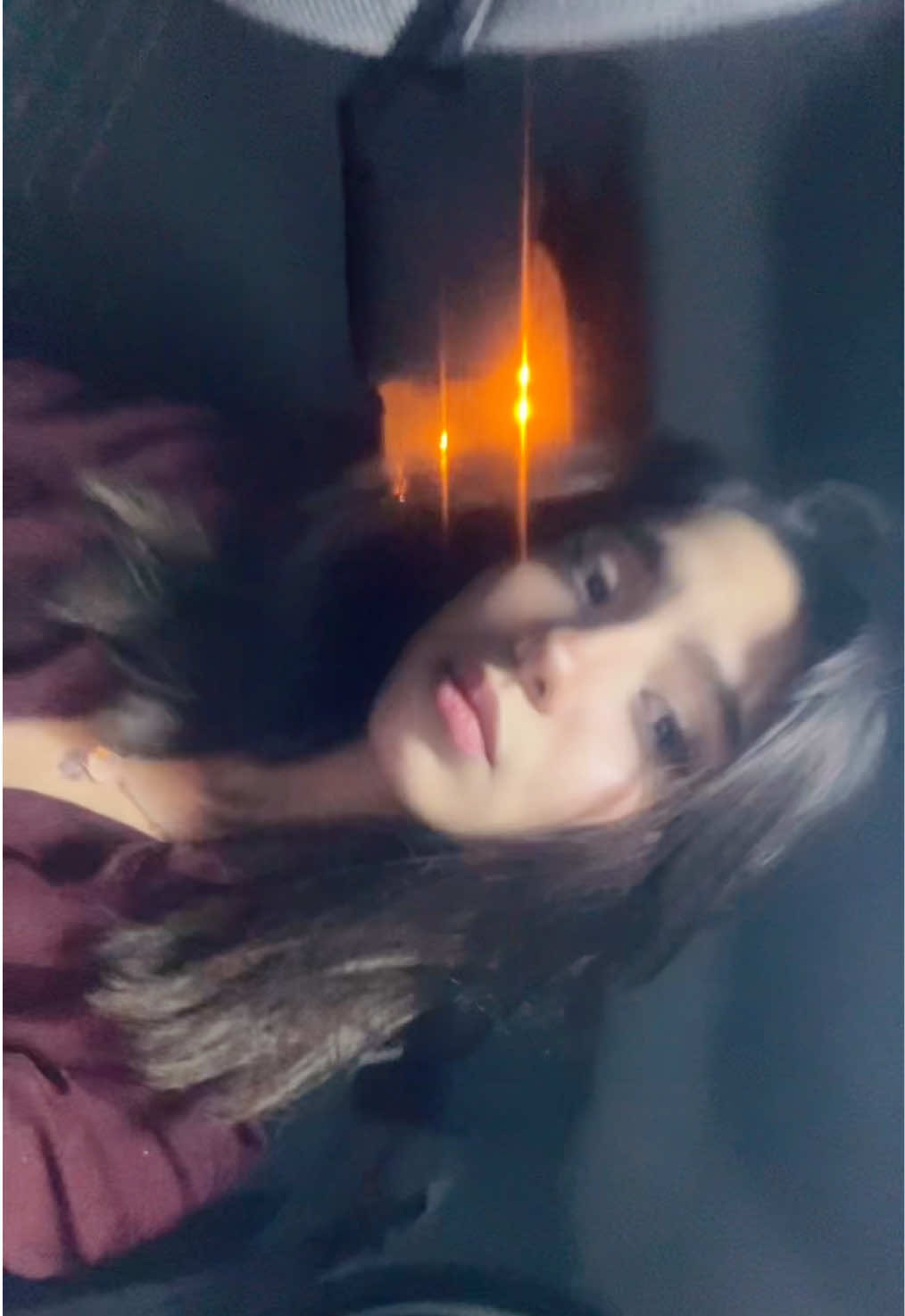@🥕