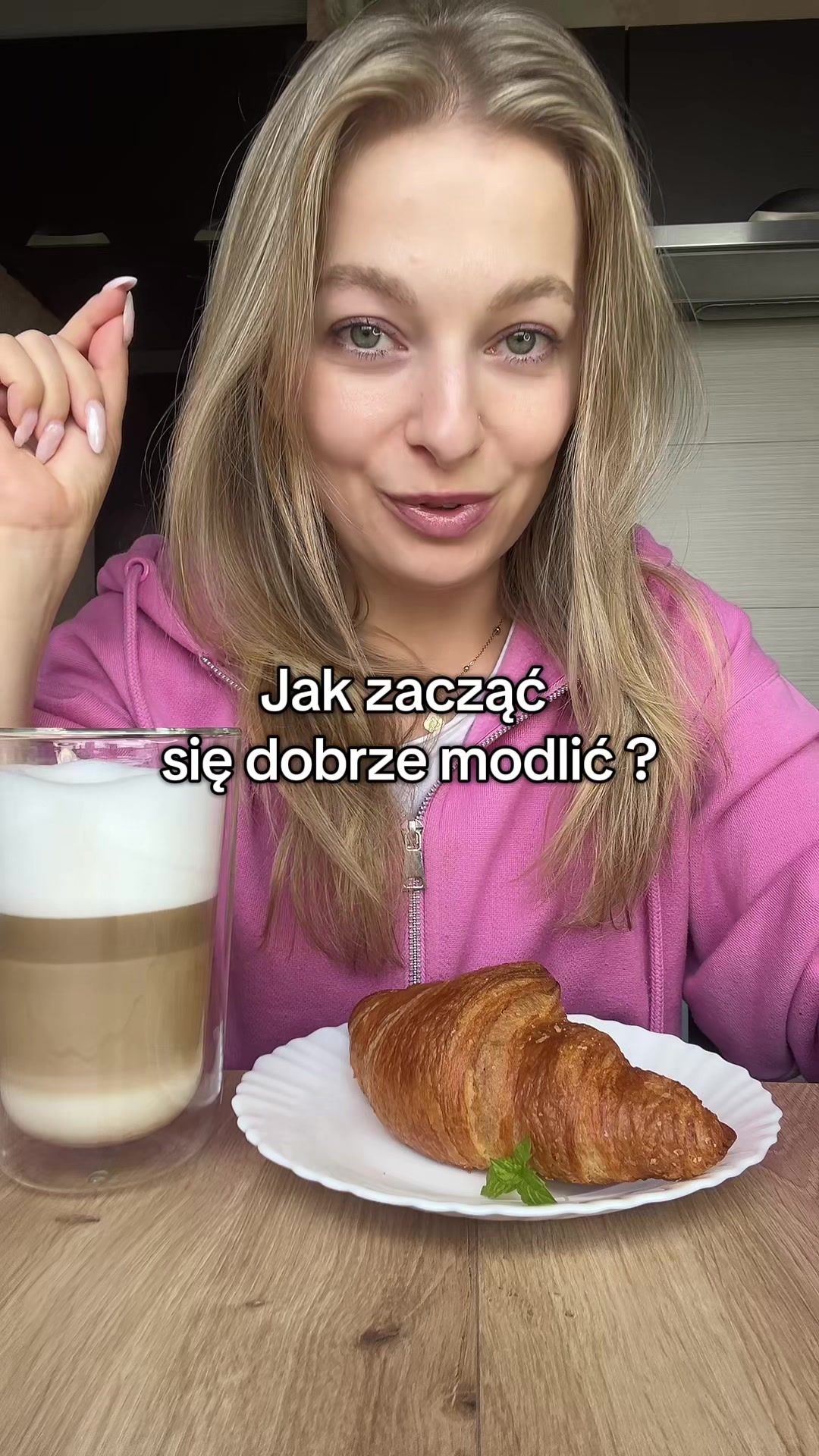 @wirtualnakatechetka