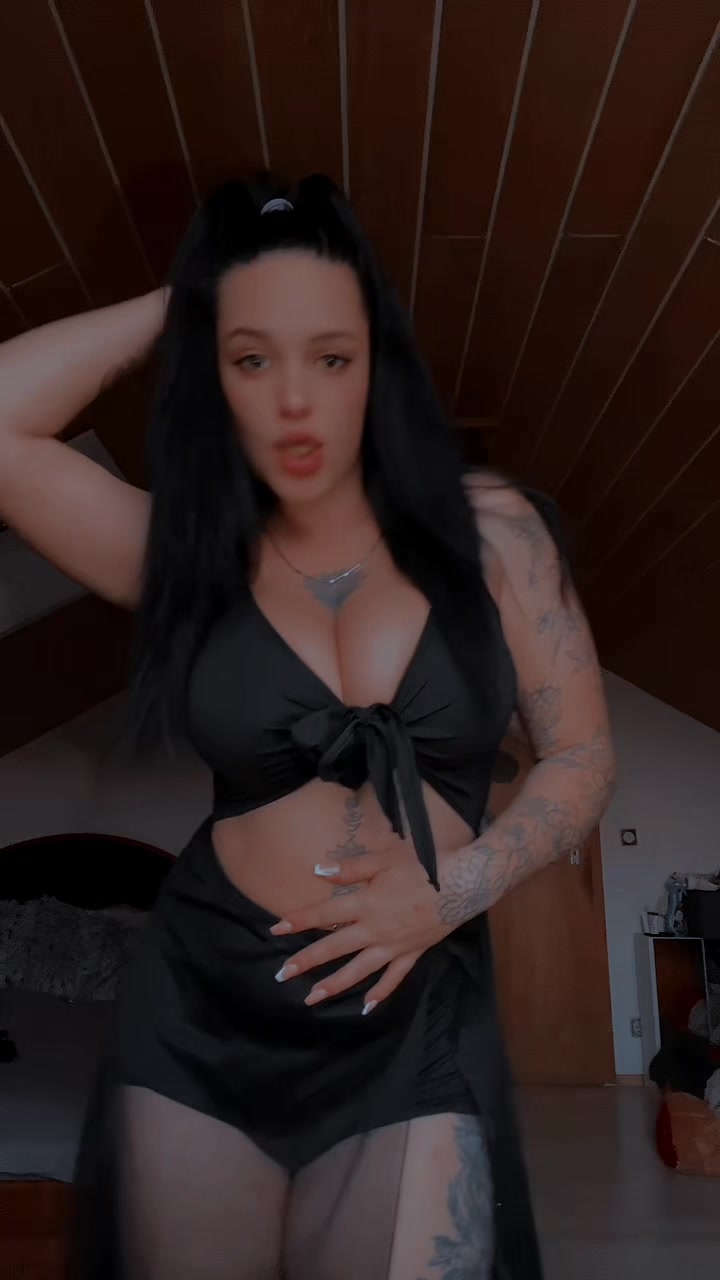 @Iasmina Mîrşoane