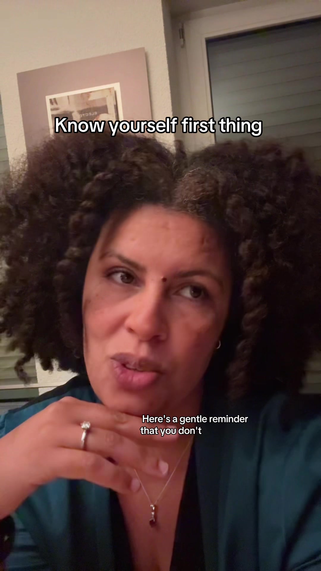 @Ana Paula