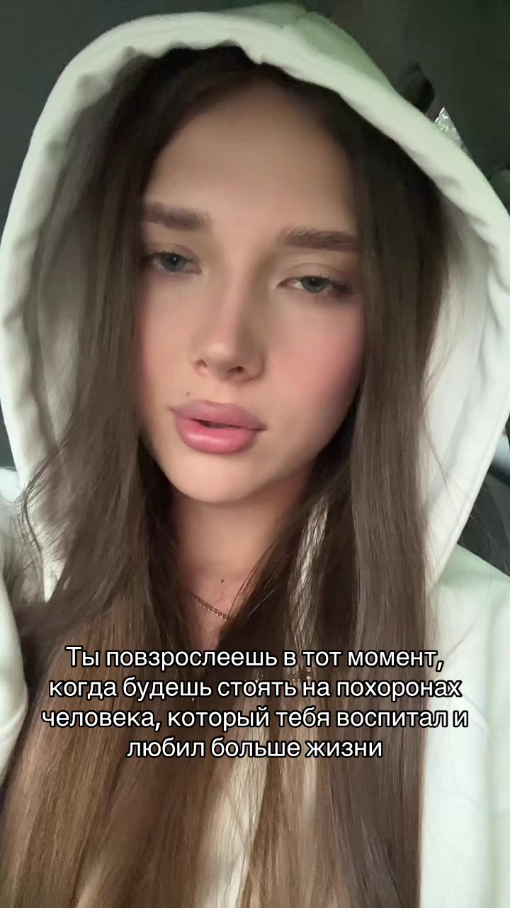 @ksseniy