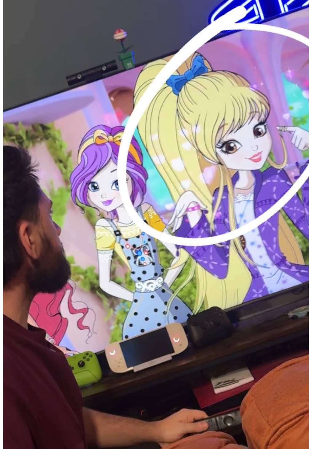 @151eg