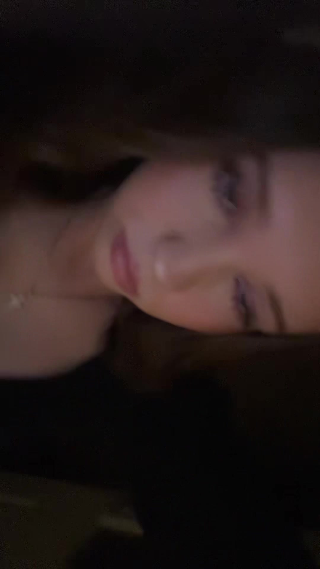 @charly ๐