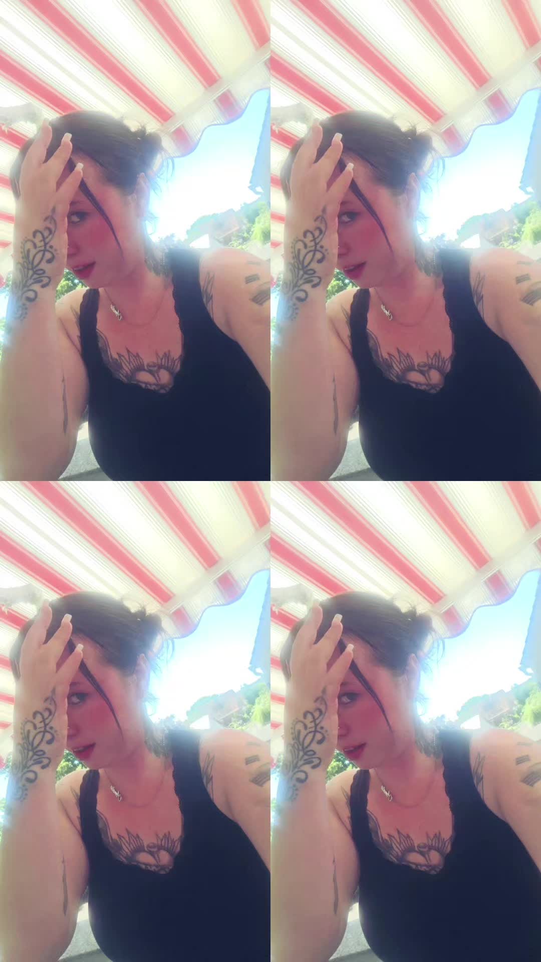 @Diana_queen97