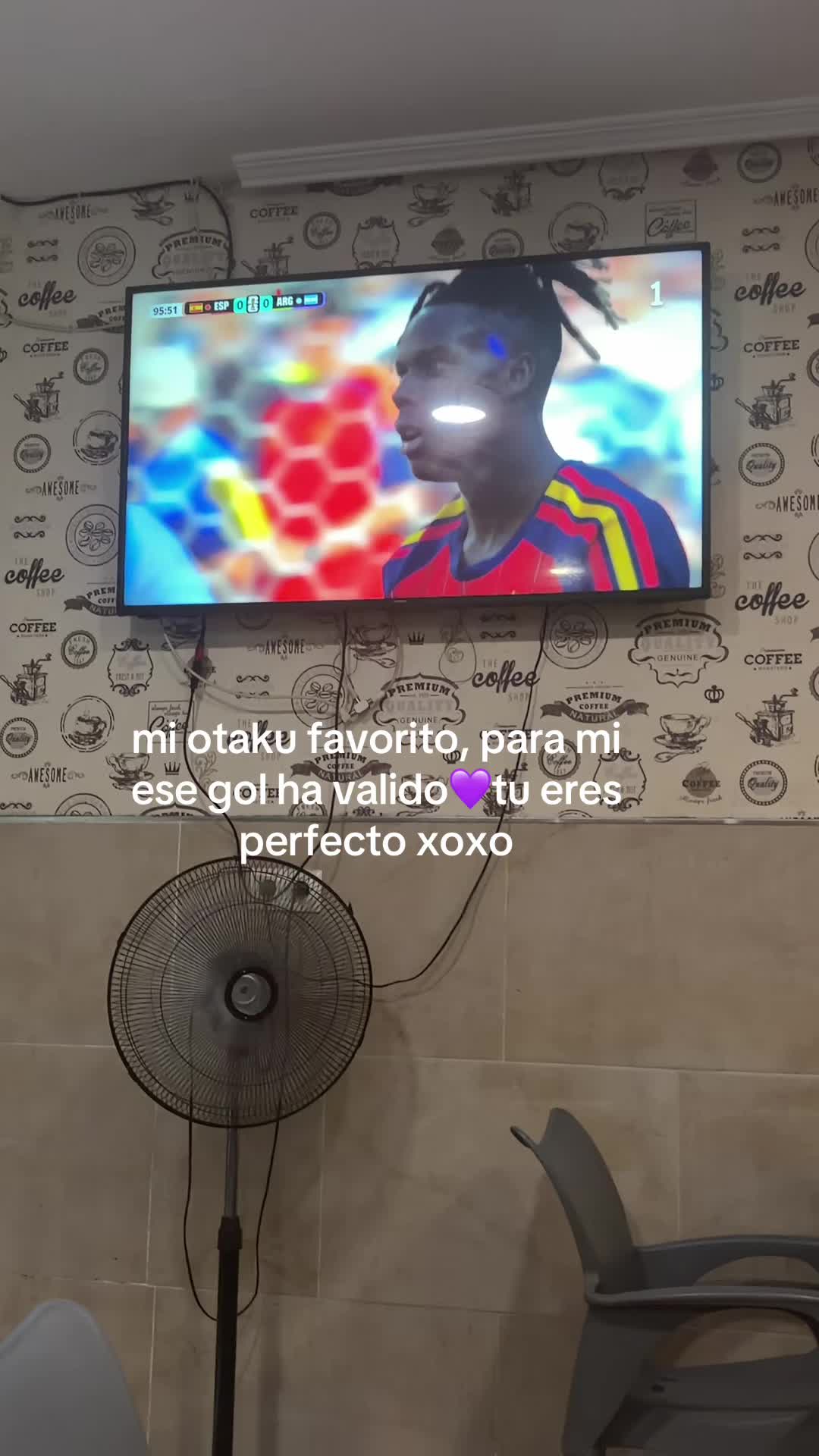 @albagarciis