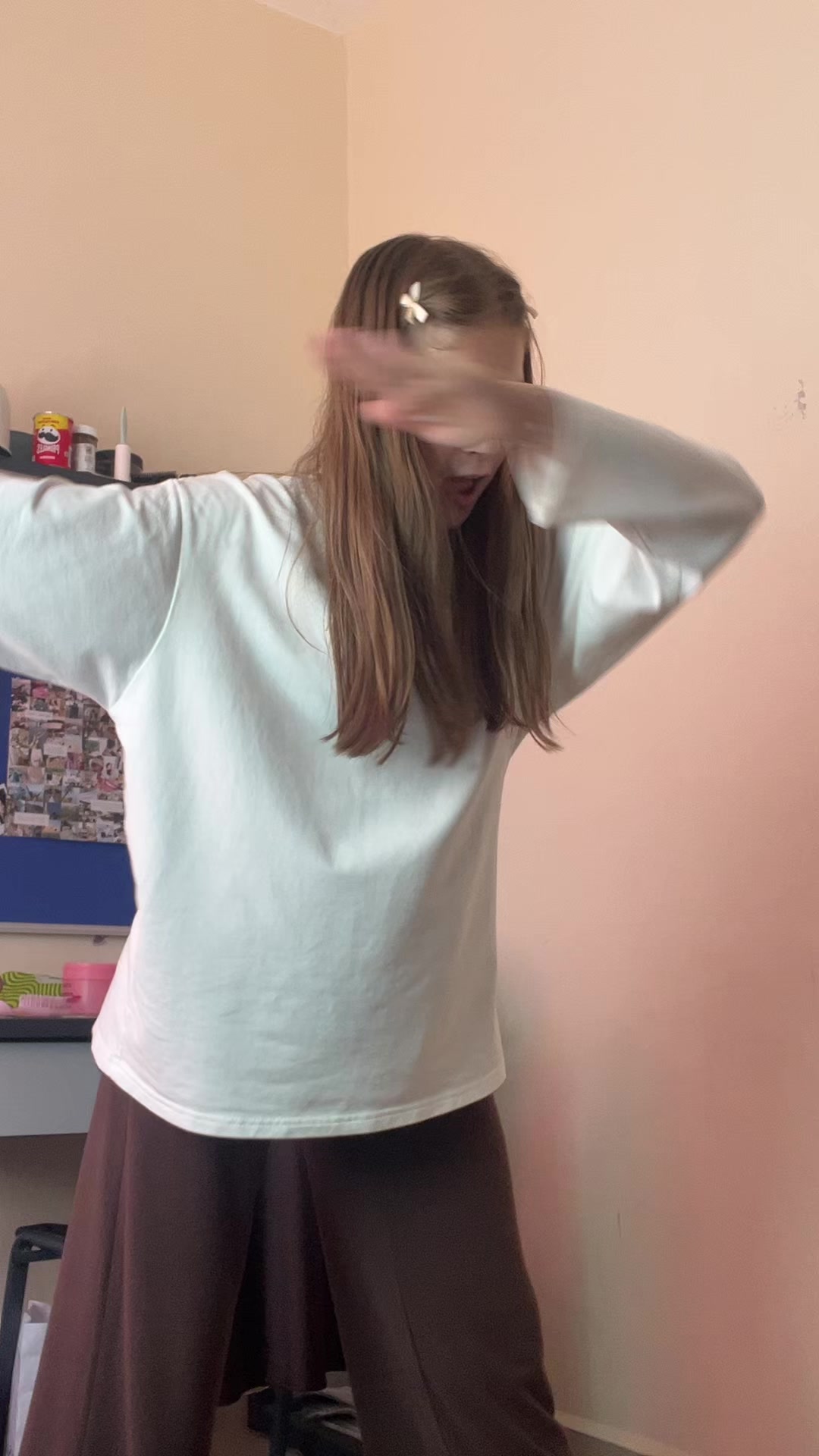 @_sofiyushka_15
