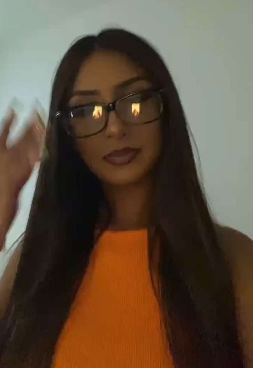 @tt🇮🇳