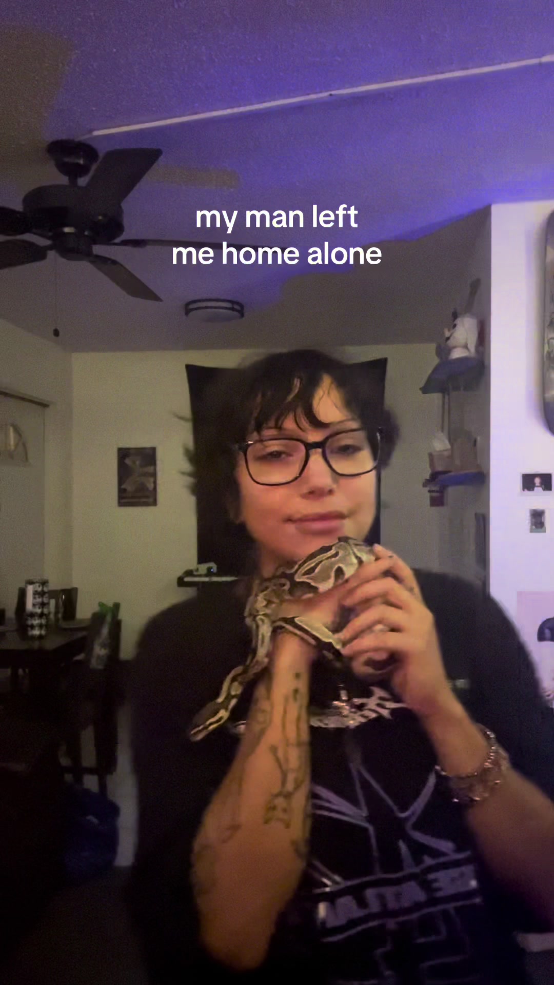 @teeny