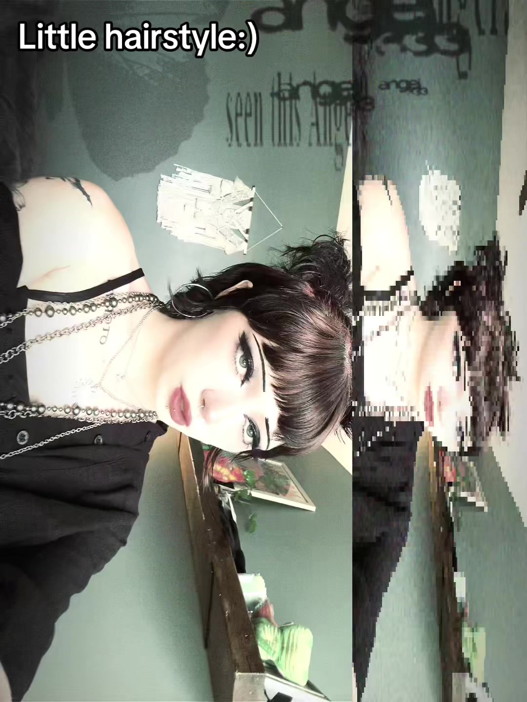 @Twinkerbell<3