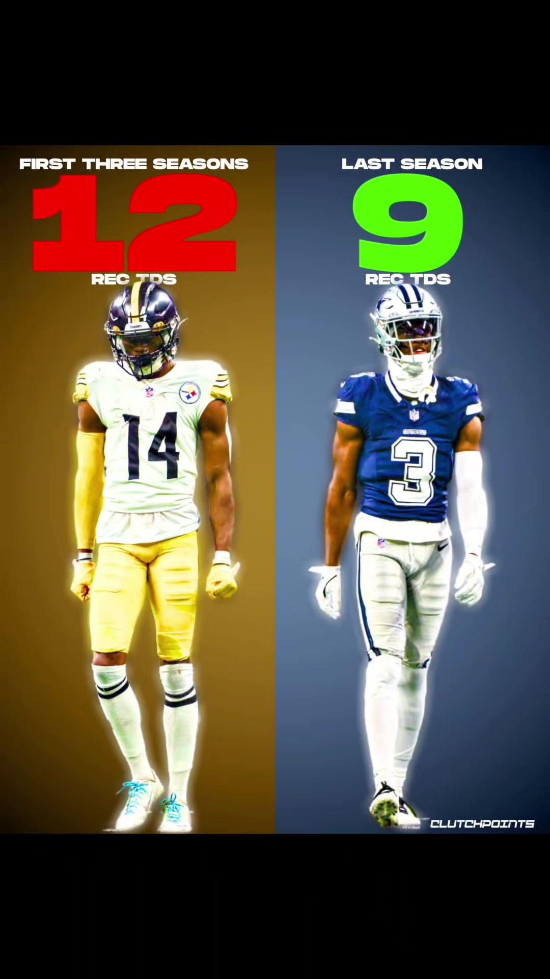 @The Cowboys Huddle❌️