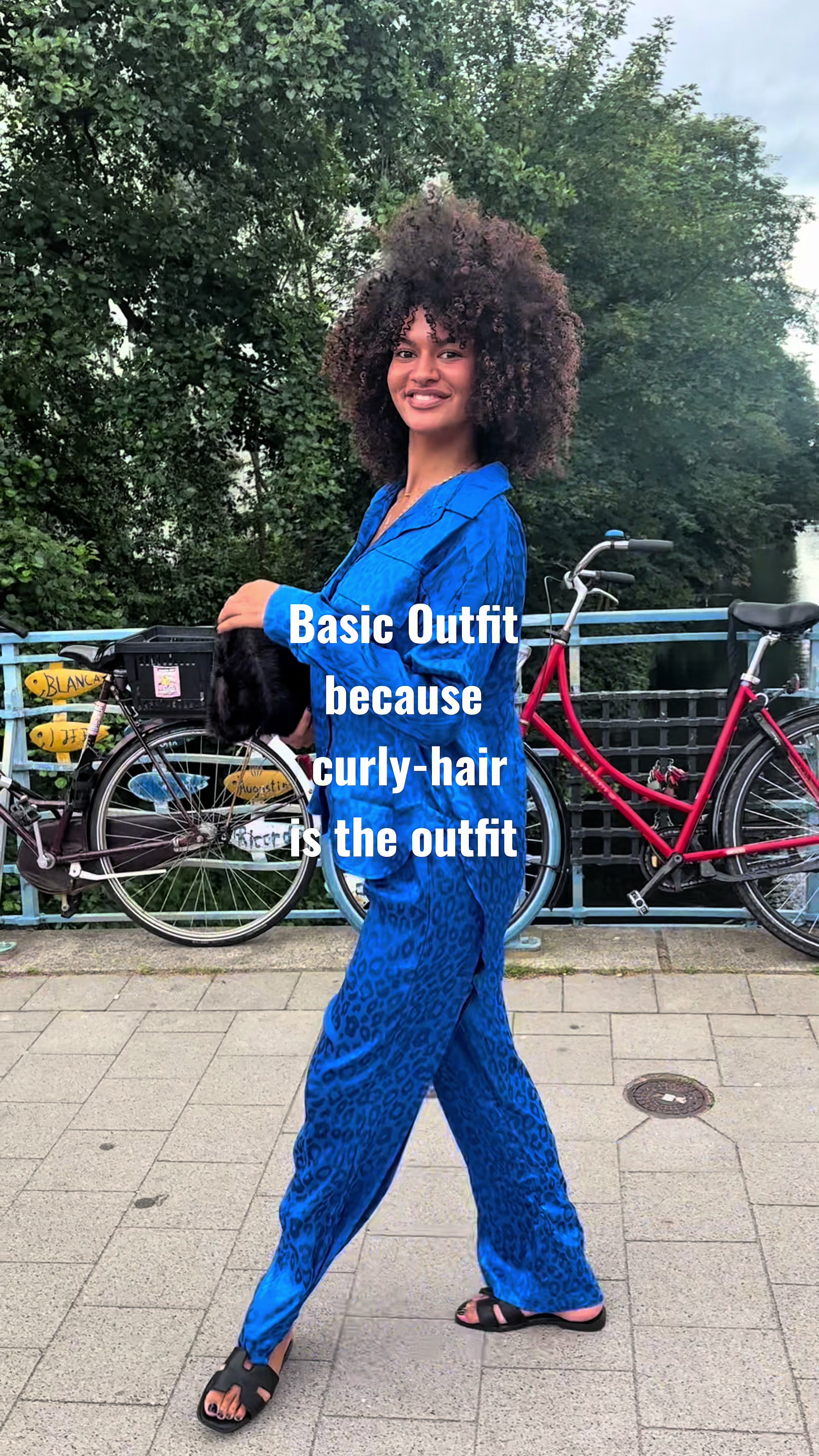 @angesophiereich