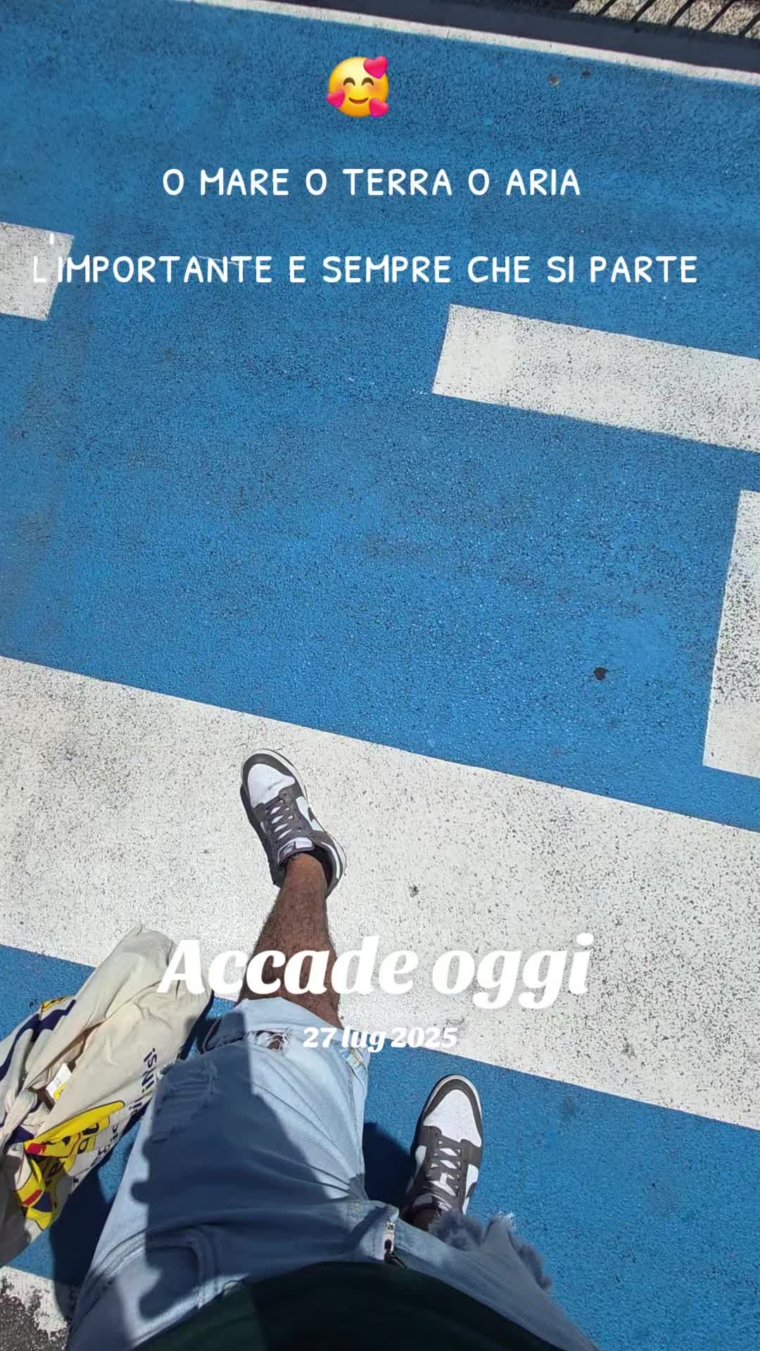 @francesco.iuculano